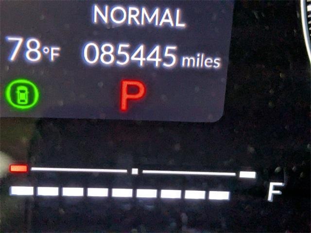 used 2022 Honda Civic car, priced at $22,723