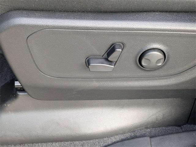 new 2026 Ram 1500 car, priced at $52,507