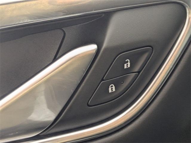 used 2022 Chevrolet Tahoe car, priced at $51,488