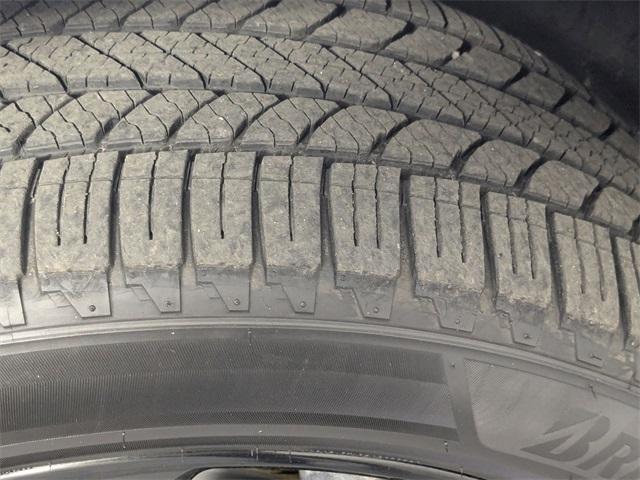 used 2022 Chevrolet Tahoe car, priced at $51,488