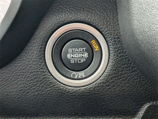 used 2024 Ram 3500 car, priced at $56,970