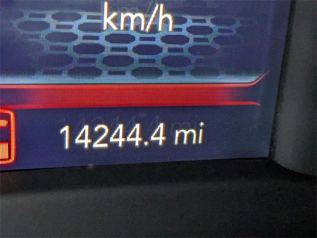 used 2024 Ram 3500 car, priced at $56,970