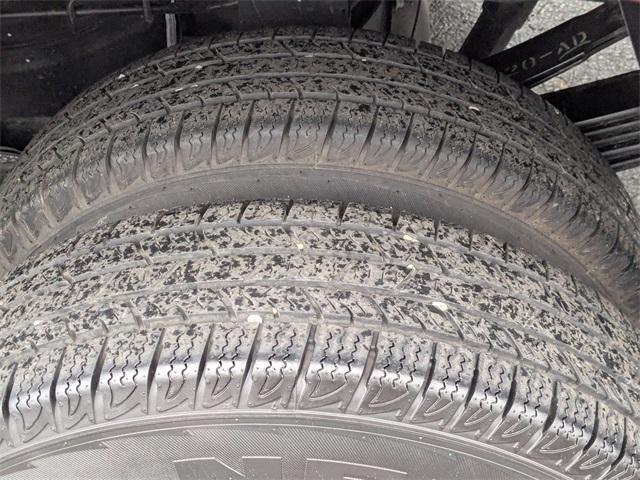 used 2024 Ram 3500 car, priced at $56,970