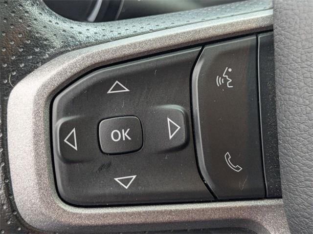 used 2024 Ram 3500 car, priced at $56,970