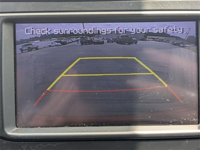 used 2019 Kia Sportage car, priced at $11,740