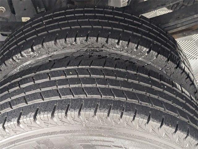 used 2019 Ford F-350 car, priced at $60,975