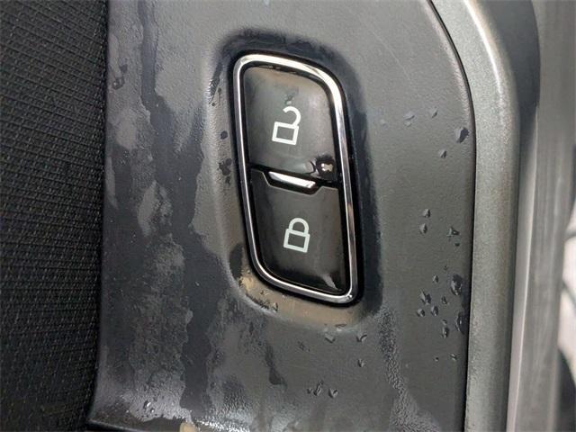 used 2023 Ford F-150 car, priced at $32,467