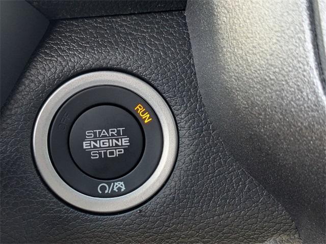 new 2026 Ram 2500 car, priced at $66,996