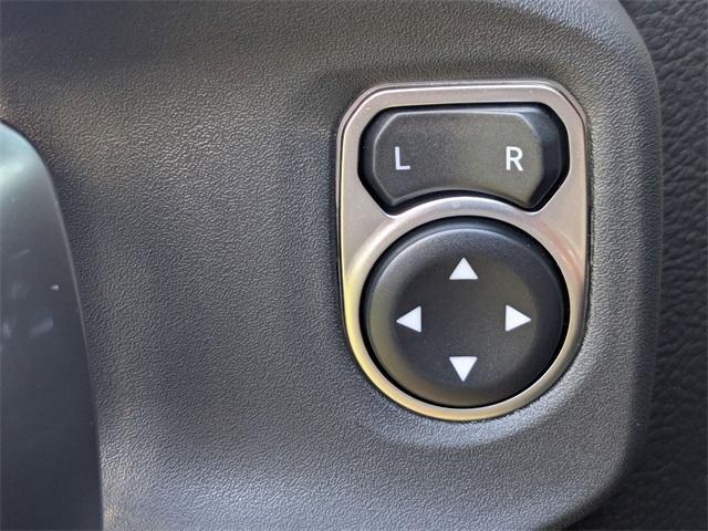 new 2025 Jeep Gladiator car, priced at $50,453