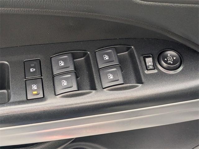 used 2022 Chevrolet Colorado car, priced at $33,250