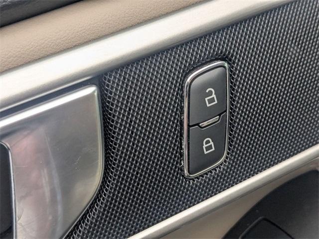 used 2024 Ford Explorer car, priced at $32,881