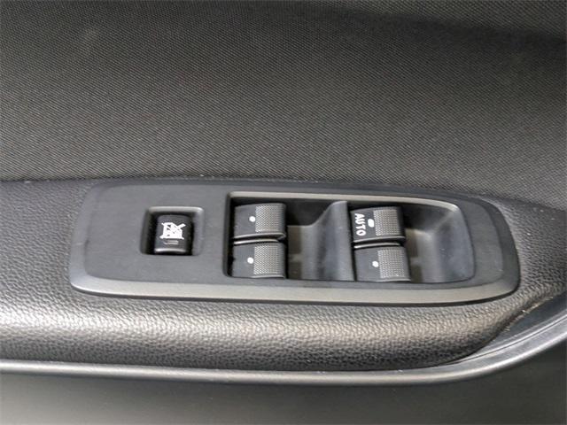 used 2022 Ford Ranger car, priced at $28,375