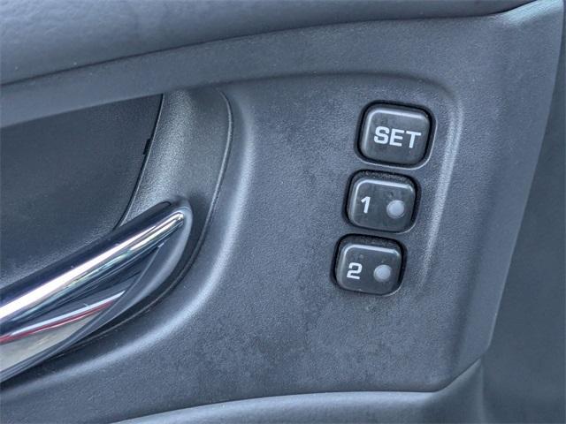 used 2019 Nissan Murano car, priced at $16,692