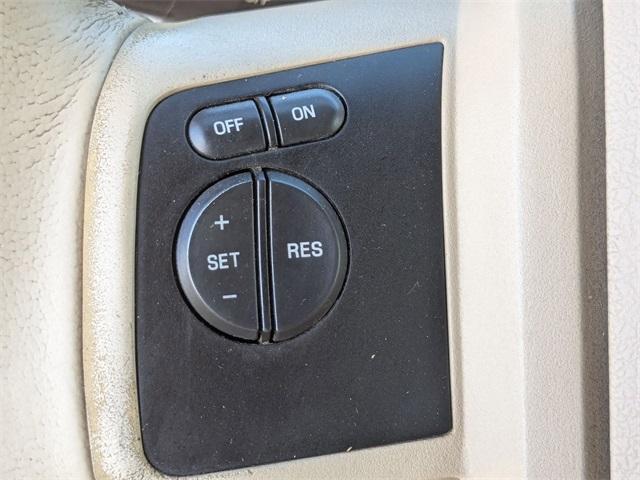 used 2010 Ford F-250 car, priced at $16,896