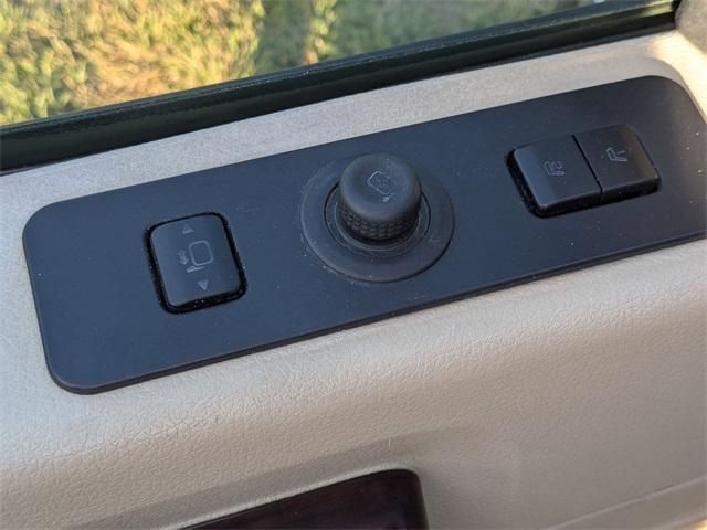 used 2010 Ford F-250 car, priced at $16,896