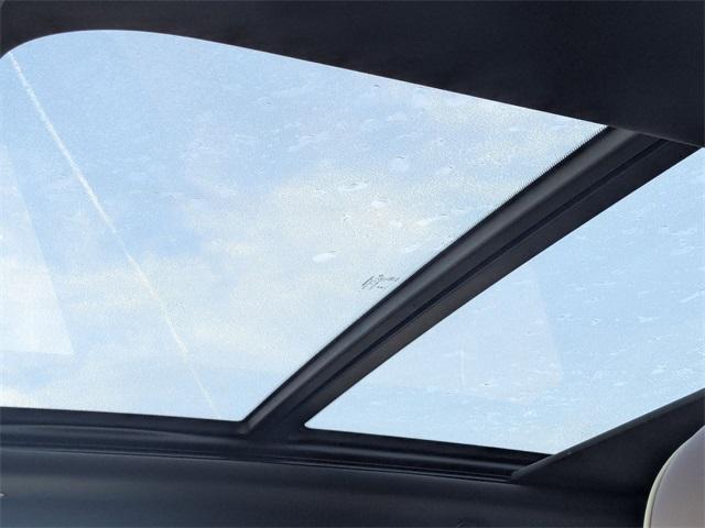 new 2026 Ram 1500 car, priced at $80,206