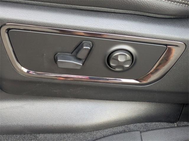 new 2026 Ram 1500 car, priced at $80,206