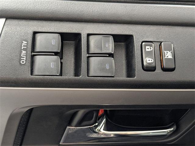 used 2024 Toyota 4Runner car, priced at $40,752