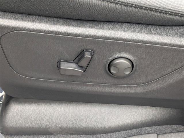 new 2026 Ram 1500 car, priced at $55,003