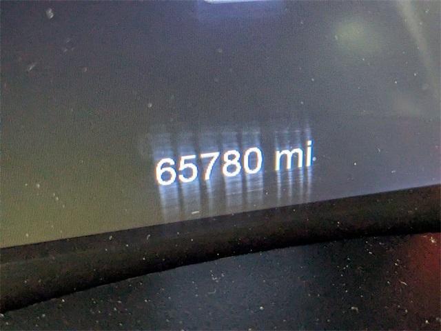 used 2021 Dodge Durango car, priced at $24,635