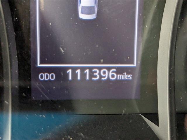 used 2019 Toyota Camry car, priced at $17,898