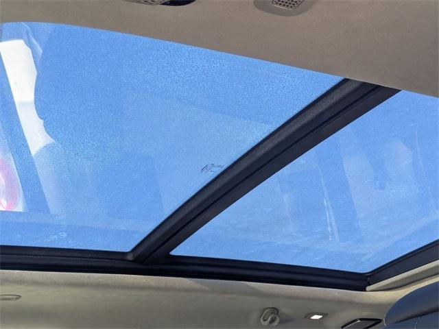 new 2026 Ram 1500 car, priced at $86,542