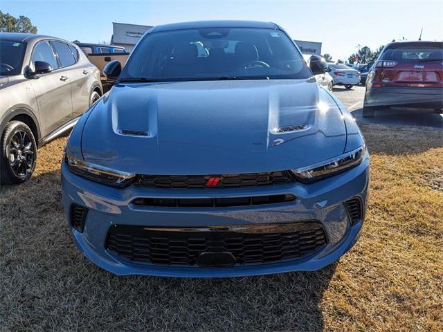 new 2024 Dodge Hornet car, priced at $32,595