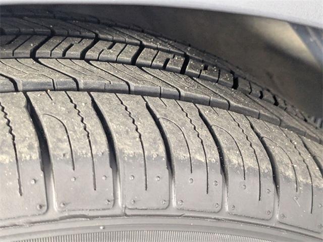 used 2019 Hyundai Elantra car, priced at $16,990