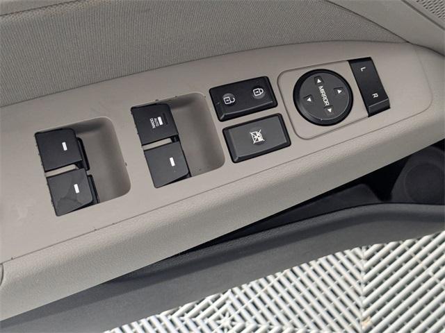 used 2019 Hyundai Elantra car, priced at $16,990