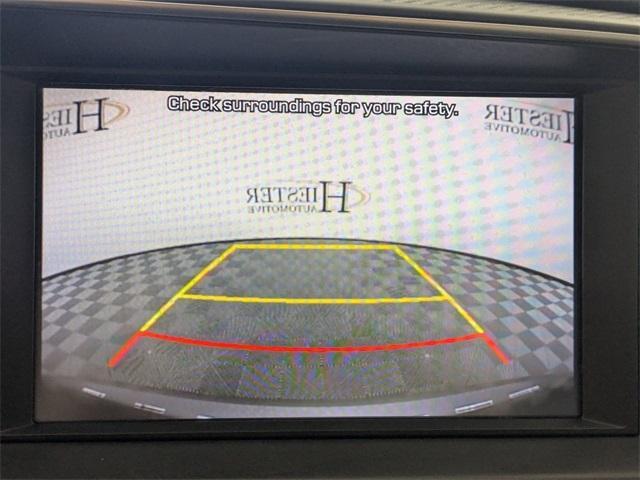 used 2019 Hyundai Elantra car, priced at $16,990