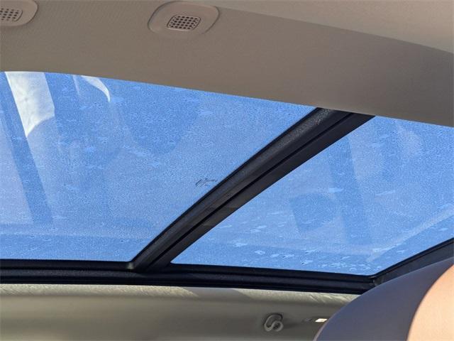 new 2026 Ram 1500 car, priced at $80,593