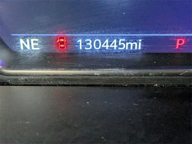 used 2021 GMC Yukon XL car, priced at $35,301