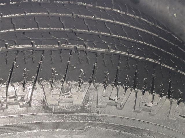 used 2020 Ford F-150 car, priced at $19,999