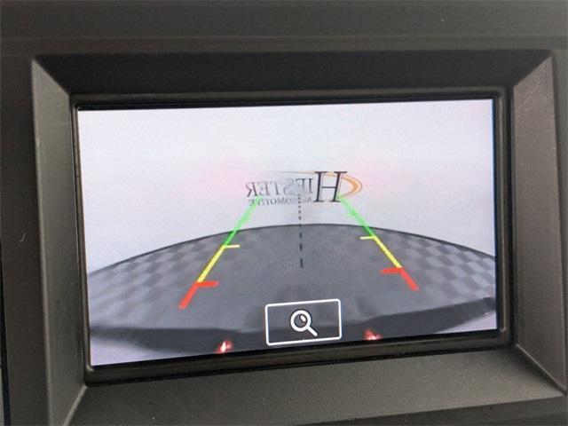 used 2020 Ford F-150 car, priced at $19,999