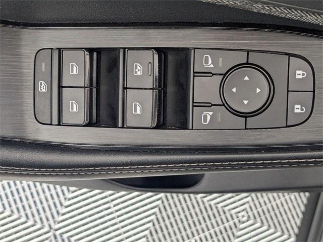 used 2021 Nissan Rogue car, priced at $19,129