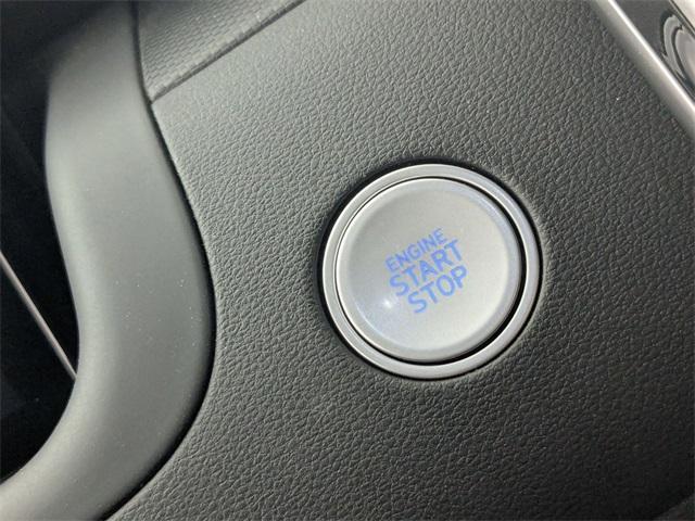 used 2022 Hyundai SANTA CRUZ car, priced at $23,943