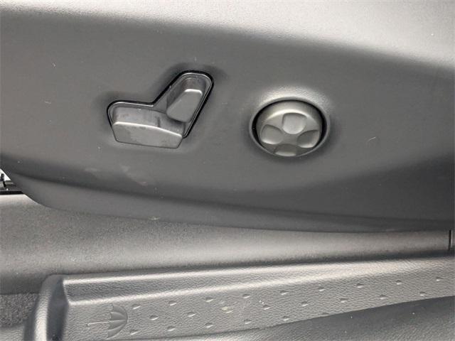 new 2026 Chrysler Voyager car, priced at $40,000