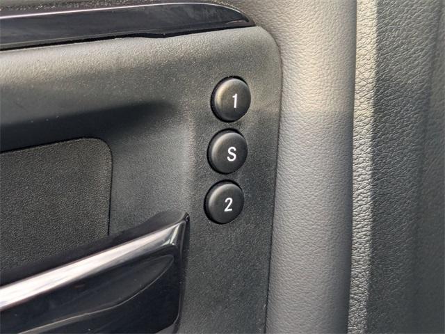 new 2026 Ram 2500 car, priced at $89,983