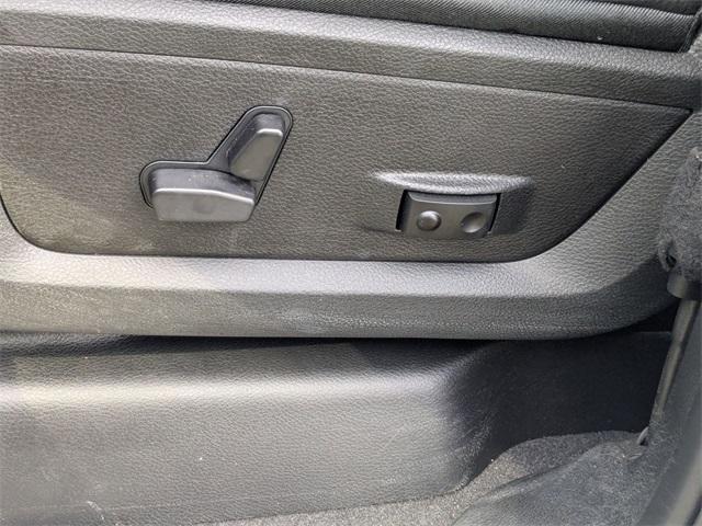 new 2026 Ram 2500 car, priced at $89,983