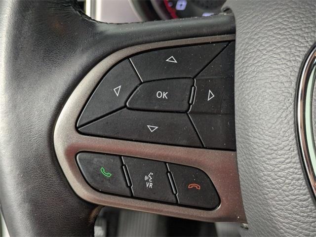 used 2020 Dodge Charger car, priced at $21,948