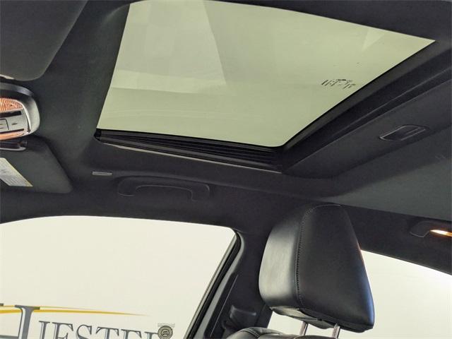 used 2020 Dodge Charger car, priced at $21,948