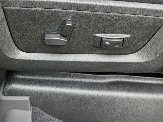 new 2026 Ram 2500 car, priced at $79,538