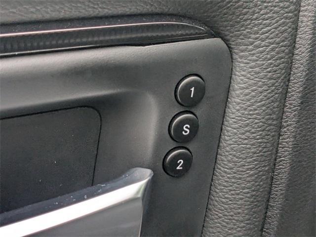 new 2026 Ram 2500 car, priced at $79,538