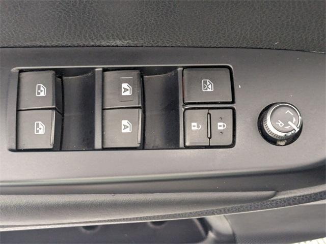 used 2018 Toyota Highlander car, priced at $17,828