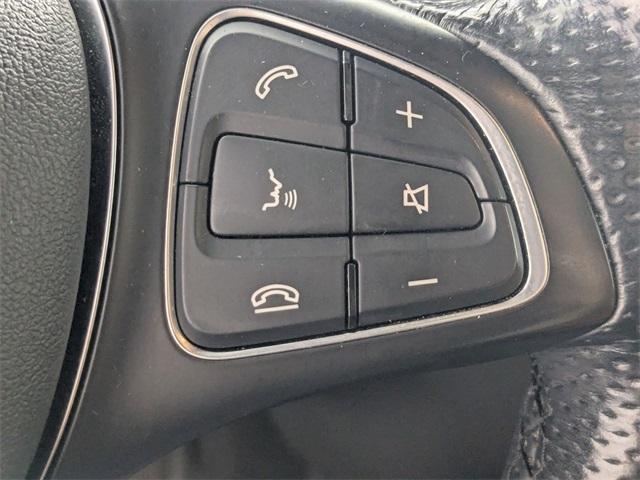 used 2016 Mercedes-Benz GLE-Class car, priced at $19,739
