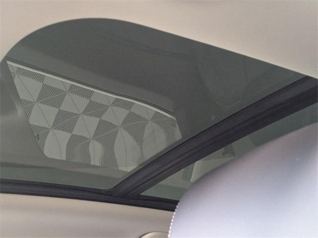 used 2023 Genesis GV70 car, priced at $37,028