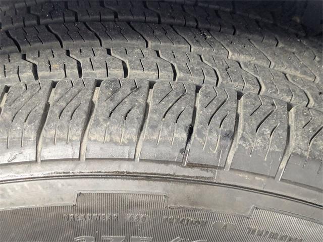 used 2024 Ford F-150 car, priced at $39,986