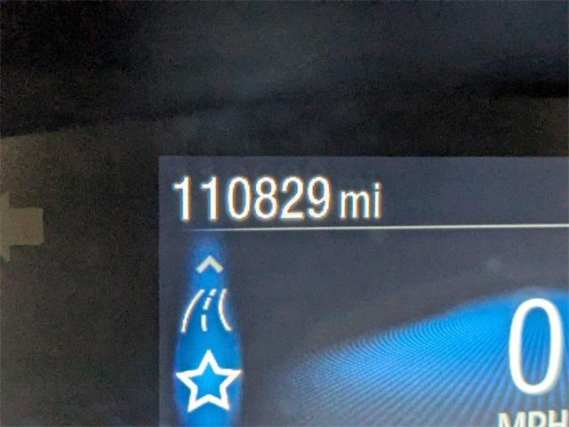 used 2022 Ford Maverick car, priced at $21,004