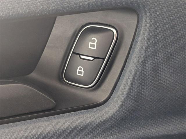 used 2022 Ford Maverick car, priced at $21,004