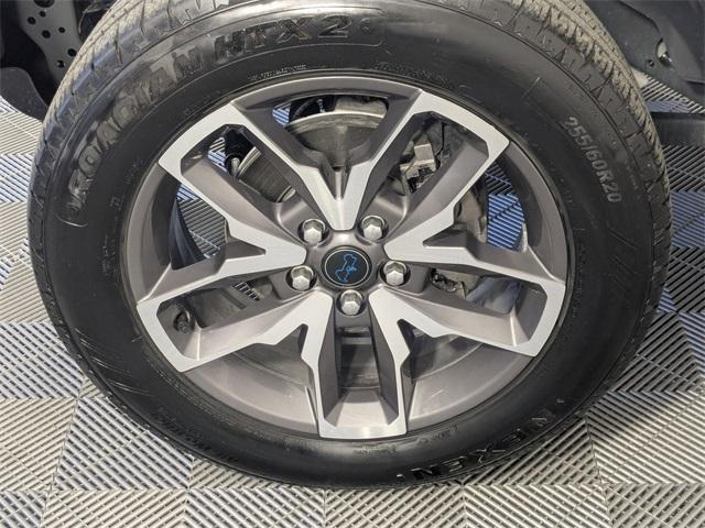 used 2024 Jeep Wrangler 4xe car, priced at $32,999